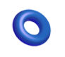 shape-img