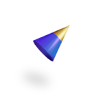 shape-img