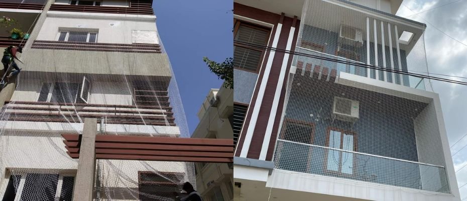 news-img